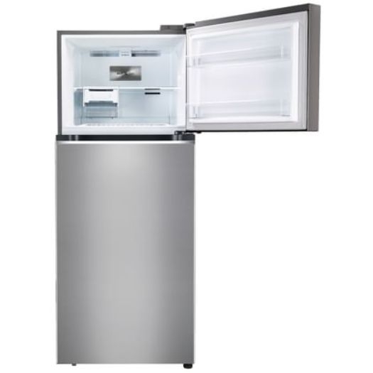 GL-N422SDSY Frost Free Double